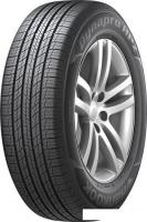 Автомобильные шины Hankook Dynapro HP2 RA33 235/60R18 103H