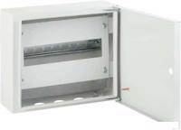 Корпус металлический Эра Simple ЩРН-12 IP31 Б0041673