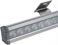 Уличный прожектор Arlight AR-LINE-1000L-36W-220V Day 024305
