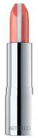 Губная помада Artdeco Hydra Care Lipstick 30