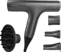 Фен Cecotec Bamba IoniCare 6000 RockStar Soft Pro 04297