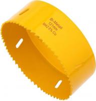 Коронка Kranz KR-92-0248