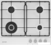 Варочная панель Indesit THPM 641 W/WH/I