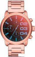 Наручные часы Diesel DZ5454
