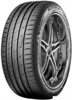 Автомобильные шины Kumho Ecsta PS71 SUV 275/40R21 107Y XL
