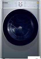 Стирально-сушильная машина Hyundai WMD9413