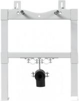 Инсталляция для биде BelBagno BB024-BD