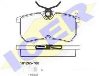 Icer 181265700