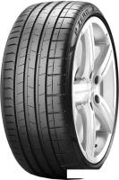 Автомобильные шины Pirelli P Zero PZ4 275/40R22 107Y (run-flat)