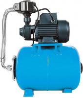 Насосная станция Unipump Auto QB 70