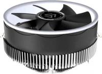 Кулер для процессора ACD ACD-CDUM4-A