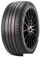 Автомобильные шины DoubleStar DSU02 265/40R22 106Y