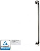 Держатель для полотенца Bisk Pro 04783