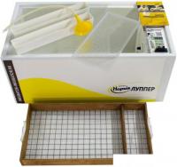 Инкубатор для животных Норма Луппер slkin47