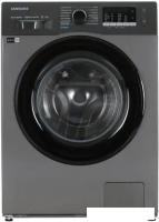 Стиральная машина Samsung WW80AGAS21AX/LP