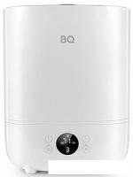 Увлажнитель воздуха BQ HDR2002