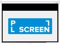 Проекционный экран PL Magna MWM-HD-81D