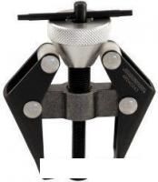 Съемник клемм Jonnesway AR040043