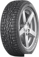 Автомобильные шины Ikon Tyres Nordman 7 175/65R15 88T