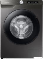 Стиральная машина Samsung WW70AG6S23ANLP