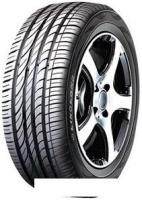 Автомобильные шины LEAO Nova-Force 265/35R18 97Y