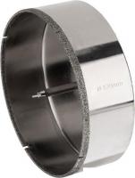 Коронка Kranz KR-92-0023