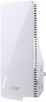 Усилитель Wi-Fi ASUS RP-AX58