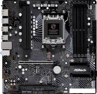 Материнская плата ASRock B650M PG Lightning