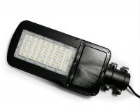 Уличный прожектор Gauss Qplus 629535300