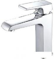 Смеситель Ekko EM1172