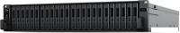 Сетевой накопитель Synology FlashStation FS3410