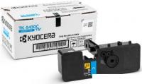 Картридж Kyocera TK-5430C