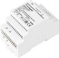 Блок питания Arlight ARV-DR60-12 034672