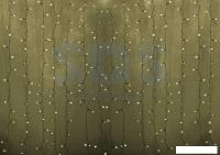 Световой дождь Neon-Night Светодиодный Дождь 2x1.5 м [235-316]