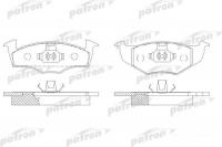 Patron PBP1101