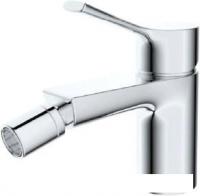 Смеситель Ekko EM5078