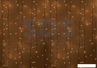 Световой дождь Neon-Night Светодиодный Дождь 2x3 м [235-136]