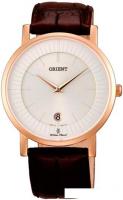Наручные часы Orient FGW0100CW
