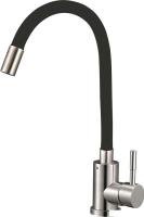 Смеситель Solone EZA4-F090KB