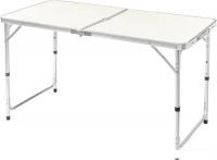 Стол Sundays ZC-CT003