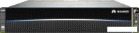 Сетевой накопитель Huawei 02352FCW-88033NHX