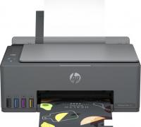 МФУ HP Smart Tank 581 4A8D4A