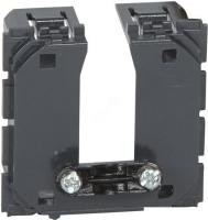 Вывод кабеля Legrand Celiane 0 671 81