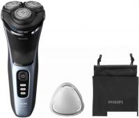 Электробритва Philips S3243/12
