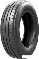 Автомобильные шины Greentrac Superange-Van 225/70R15C 112/110S