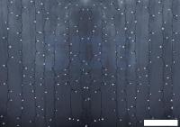 Световой дождь Neon-Night Светодиодный Дождь 2х6 м [235-175]