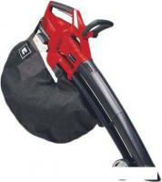 Колесная воздуходувка Einhell GE-CL 36 Li E-Solo (без АКБ)