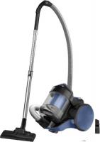 Пылесос Tefal Cyclonic Power TW1931RH