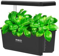 Умный сад RED evolution RSG-01