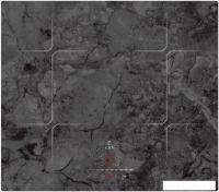 Варочная панель LEX EVI 640 F DS